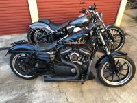 Twins April 2020.jpg Twins April 2020.jpg